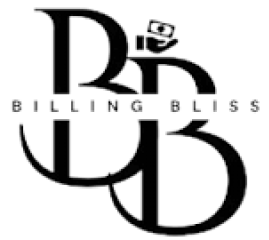 Billing Bliss