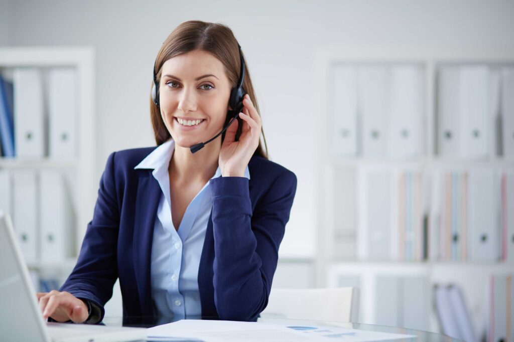 Dental Billing